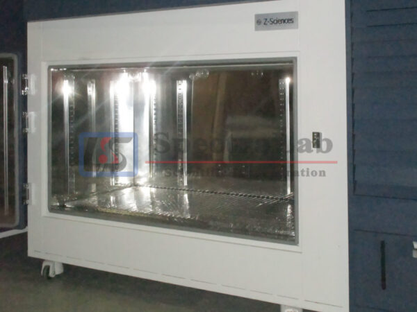 IMG_0909_productimage_14150_3.jpg
