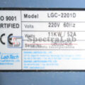 IMG_0912_productimage_14151_4.jpg