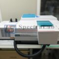 IMG_0914_productimage_2779_0.jpg