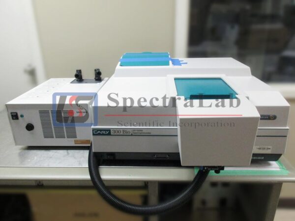 IMG_0914_productimage_2779_0.jpg