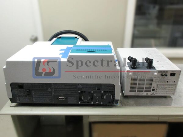IMG_0915_productimage_2779_1.jpg