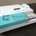 IMG_0923_productimage_2781_1.jpg