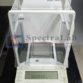 IMG_0933_productimage_2782_0.jpg