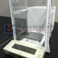 IMG_0934_productimage_2782_1.jpg