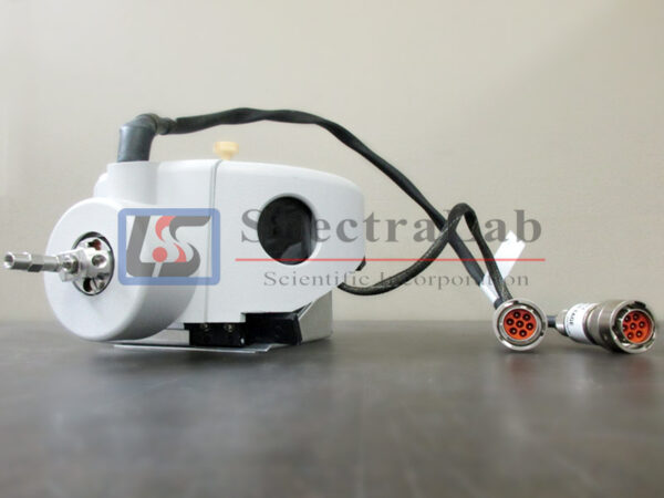 IMG_0947_productimage_2783_0.jpg