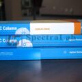 IMG_0959_productimage_2785_0.jpg