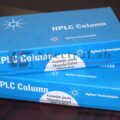 IMG_0962_productimage_2786_0.jpg