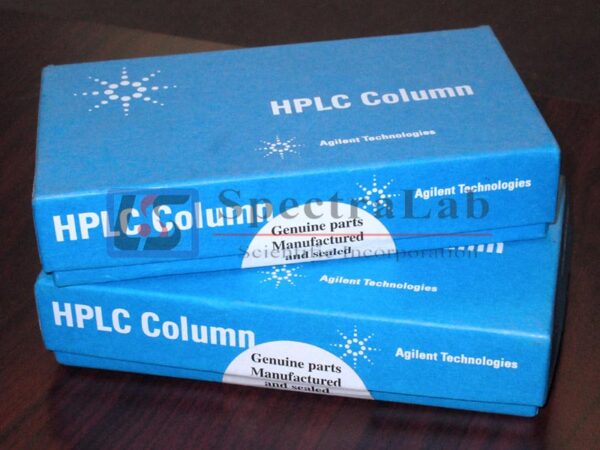 IMG_0962_productimage_2786_0.jpg