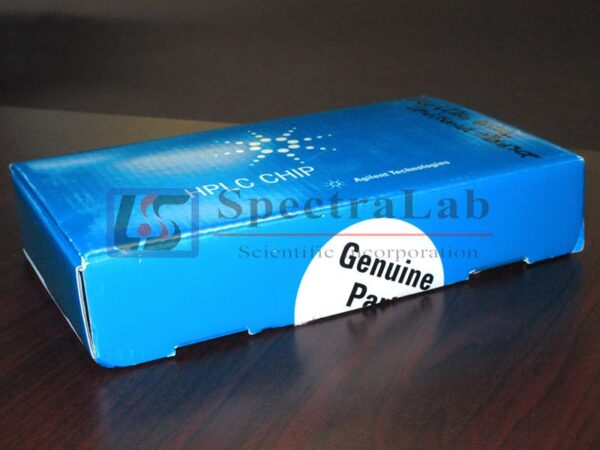 IMG_0967_productimage_2788_0.jpg