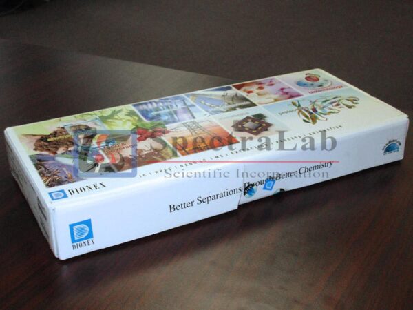 IMG_0969_productimage_2789_0.jpg