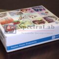 IMG_0971_productimage_2790_0.jpg