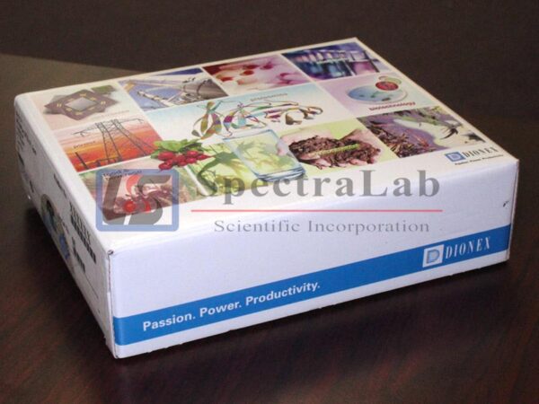 IMG_0971_productimage_2790_0.jpg