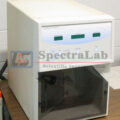 IMG_0984_productimage_27333_0.jpg