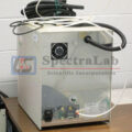 IMG_0985_productimage_27333_1.jpg