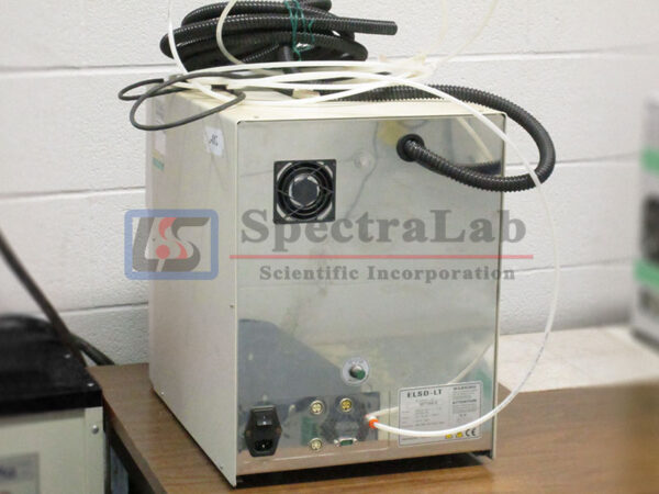 IMG_0985_productimage_27333_1.jpg
