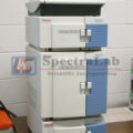 IMG_1025_productimage_27335_0.jpg