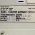IMG_1028_productimage_27335_2.jpg