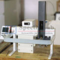 IMG_1030_productimage_27334_0.jpg