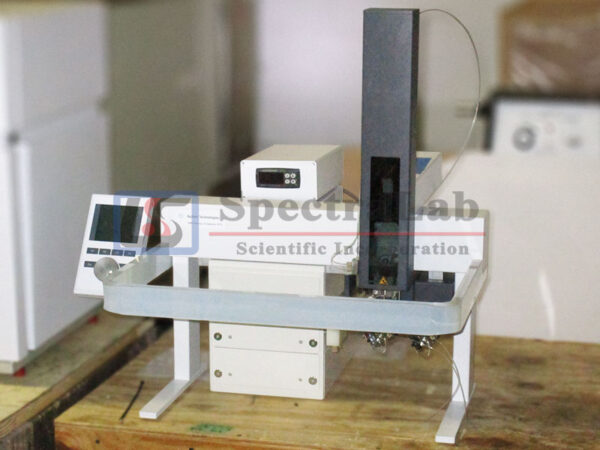 IMG_1030_productimage_27334_0.jpg