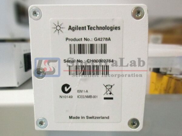 IMG_1032_productimage_27334_2.jpg