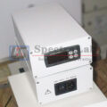 IMG_1033_productimage_27334_1.jpg