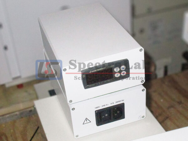 IMG_1033_productimage_27334_1.jpg