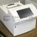 IMG_1034_productimage_27336_0.jpg