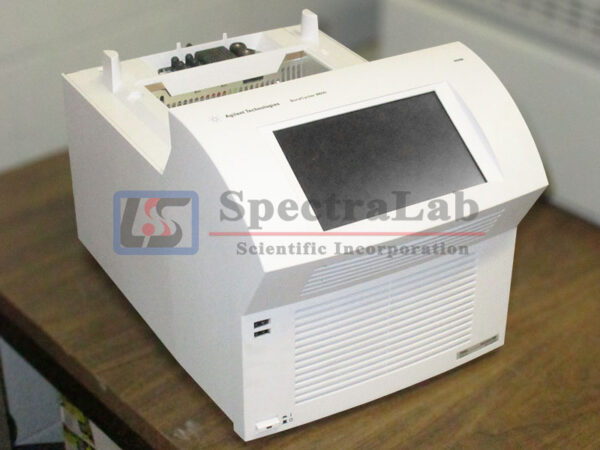 IMG_1034_productimage_27336_0.jpg