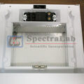 IMG_1035_productimage_27336_1.jpg