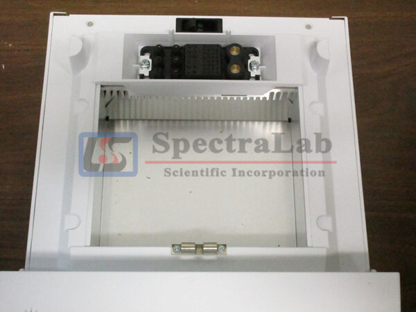 IMG_1035_productimage_27336_1.jpg