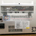 IMG_1036_productimage_27336_2.jpg
