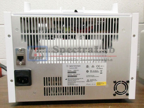 IMG_1036_productimage_27336_2.jpg