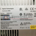 IMG_1037_productimage_27336_3.jpg