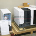 IMG_1038_productimage_27337_0.jpg