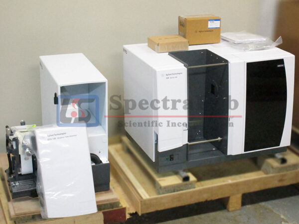 IMG_1038_productimage_27337_0.jpg