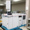 IMG_1039_productimage_14153_0_productimage_20212_0.jpg