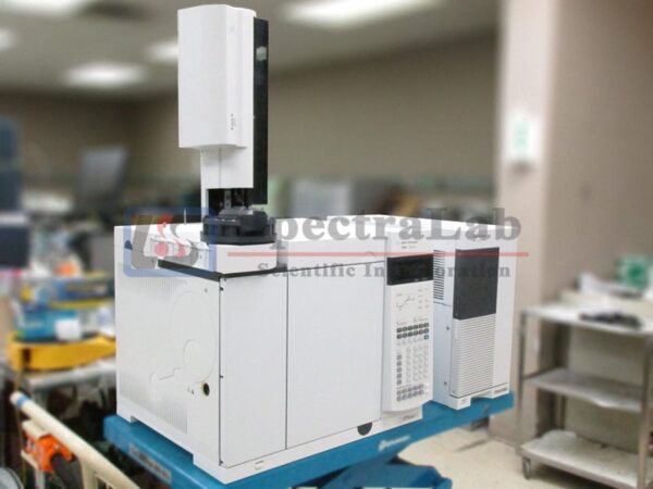 IMG_1039_productimage_14153_0_productimage_20212_0.jpg