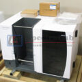 IMG_1039_productimage_27337_1.jpg