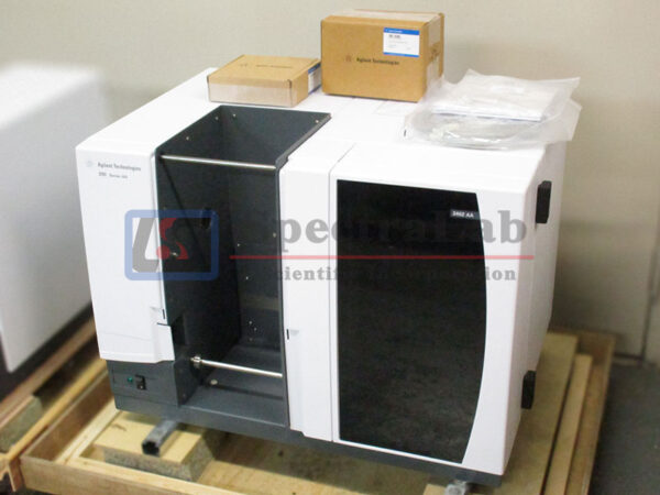 IMG_1039_productimage_27337_1.jpg