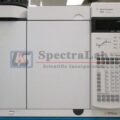IMG_1040_productimage_14153_1_productimage_20212_1.jpg