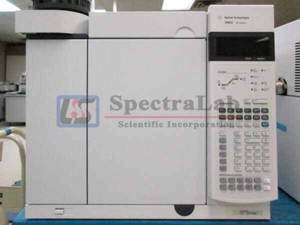 IMG_1040_productimage_14153_1_productimage_20212_1.jpg