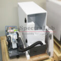 IMG_1040_productimage_27337_4.jpg