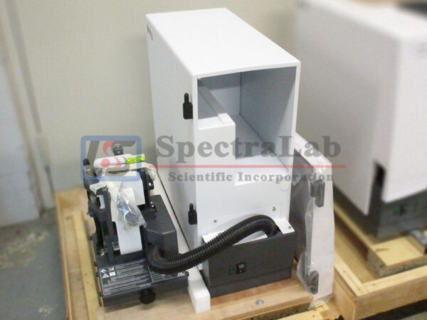 IMG_1040_productimage_27337_4.jpg