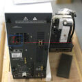 IMG_1041_productimage_27337_5.jpg