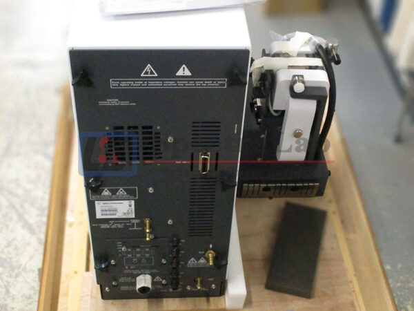 IMG_1041_productimage_27337_5.jpg