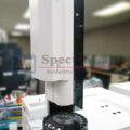 IMG_1042_productimage_14153_3_productimage_20212_3.jpg