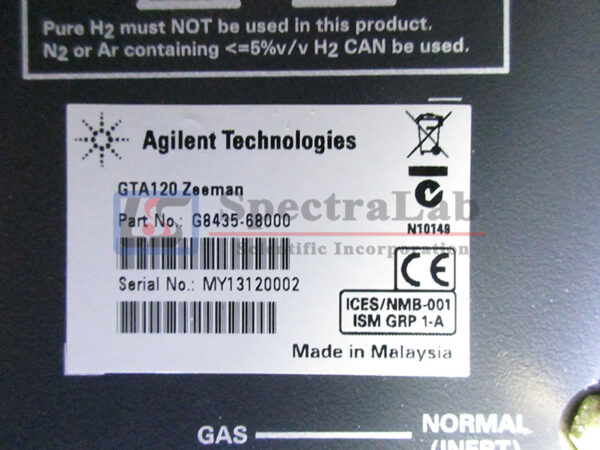 IMG_1043_productimage_27337_6.jpg