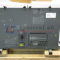 IMG_1044_productimage_27337_2.jpg