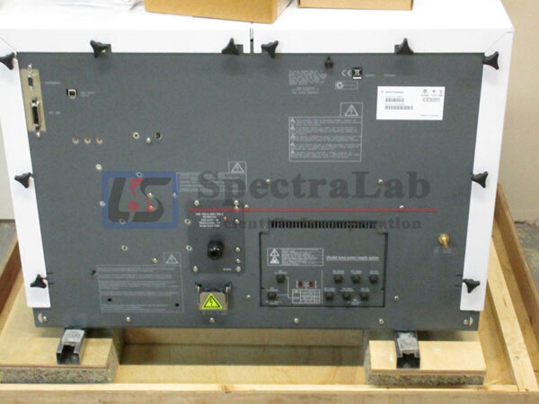 IMG_1044_productimage_27337_2.jpg