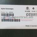 IMG_1045_productimage_27337_3.jpg